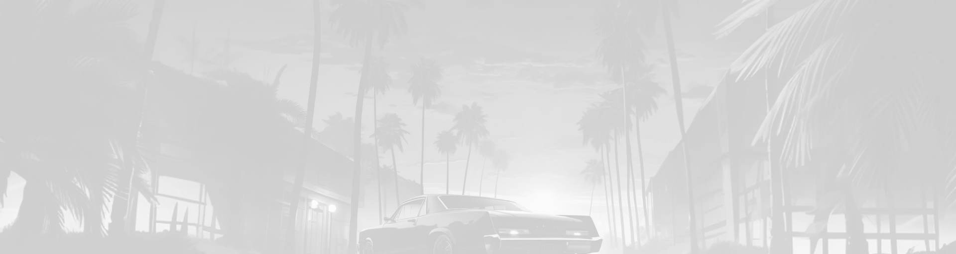 GTA 6 RP Route fur Konto Login