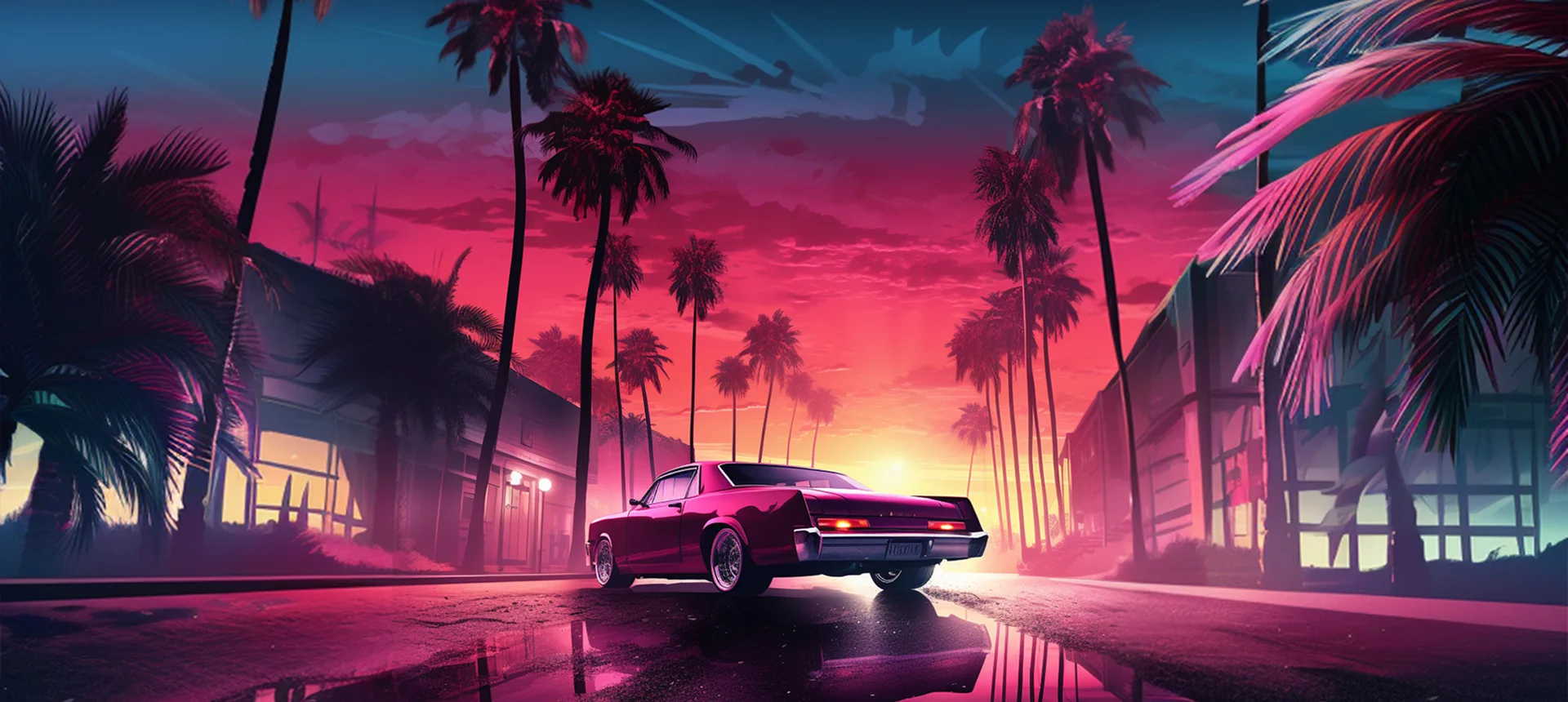 GTA6RP.ME GTA 6 RP city