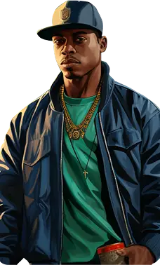 GTA 6 RP RP store on GTA6RP.ME