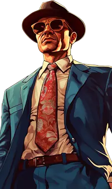 GTA 6 RP city jobs on GTA6RP.ME
