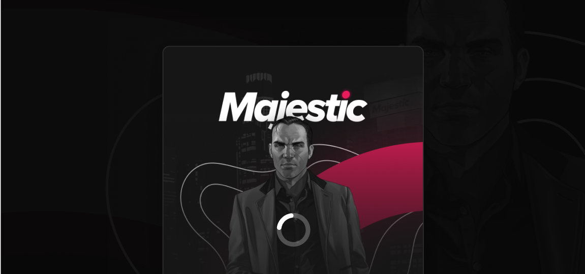 GTA 6 RP access keys on GTA6RP.ME